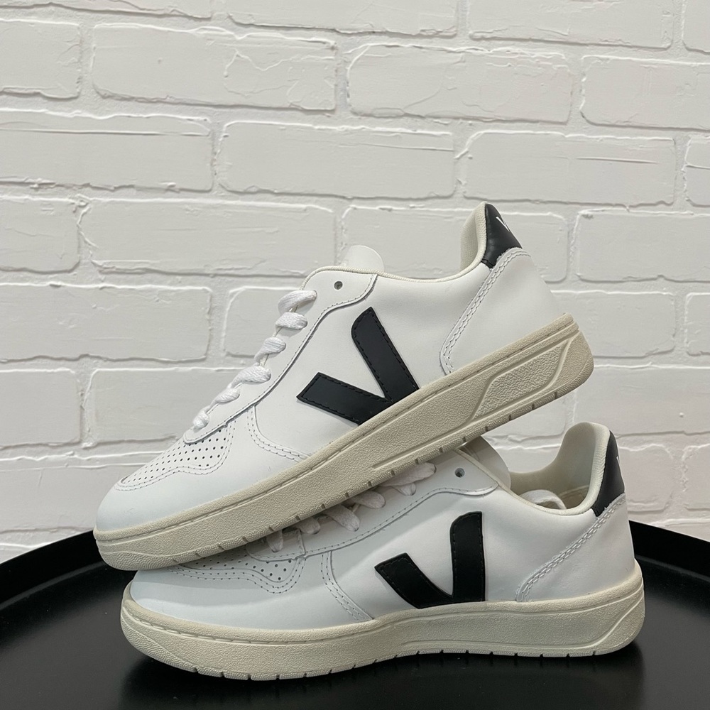 Brand new Veja shoes